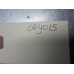 06Y015 Lifters Set All From 2002 CHEVROLET BLAZER  4.3